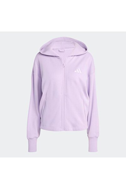 adidas JV9824 JV9824 W ALL SZN FT FZ