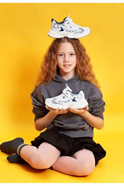 Vicco حذاء فيليت كاجوال أكتيف سنيكر F Season 346.F25Y.225