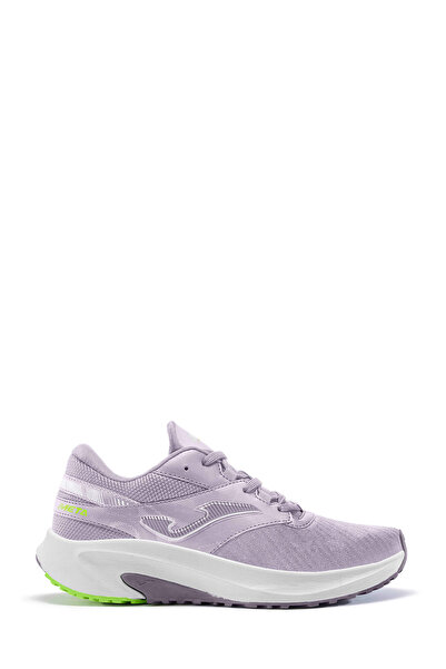 Joma META LADY 2519 Ayakkabı Kadın