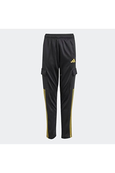 adidas JI6187 JI6187 J HOT COF CG PT