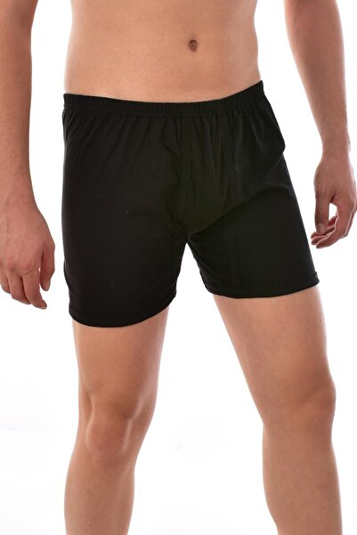 Pemilo 3 bucăți Seher 0006 Boxeri argentinieni pentru bărbați