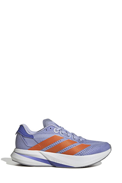 adidas Pantofi de alergare Duramo Speed ​​2 W