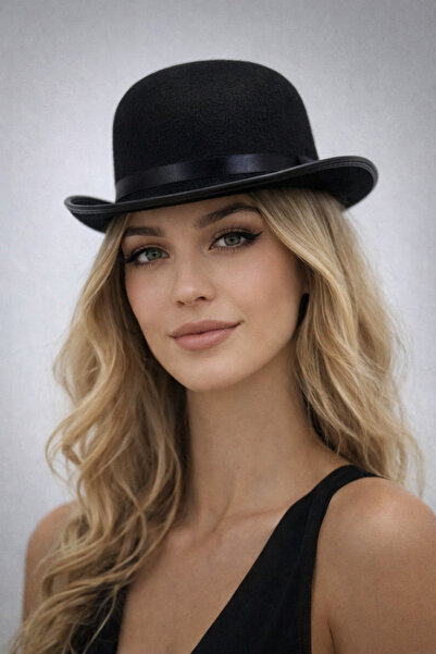 PARTİPORT ЧАРЛИ ХАТ