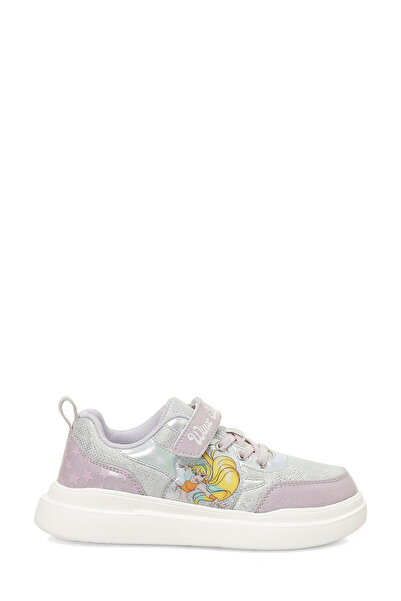 winx RAYOZ.F5FX Pembe Kız Çocuk Sneaker