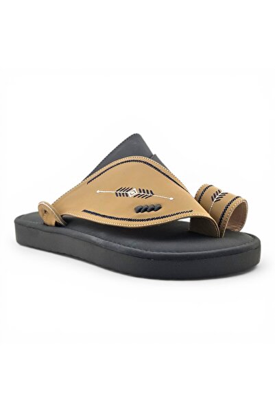 Footprint Royal soft Arabic slippers