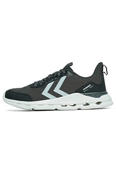 hummel Hml Wonx Run Adult Unisex Shoes
