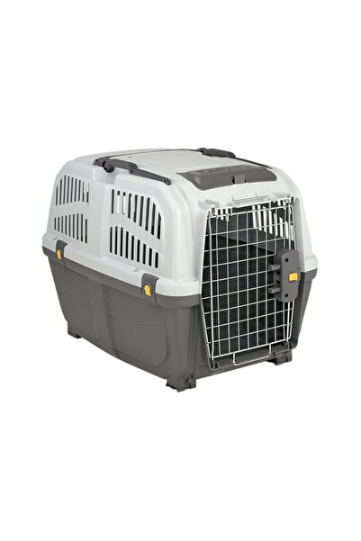 Mps SKUDO IATA 4 CUSCA PENTRU TRANSPORT CAINI 68x48x51(h)cm