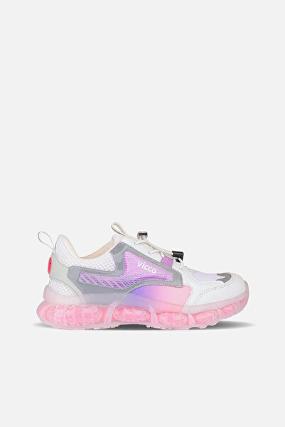 Vicco Αθλητικά παπούτσια Corn