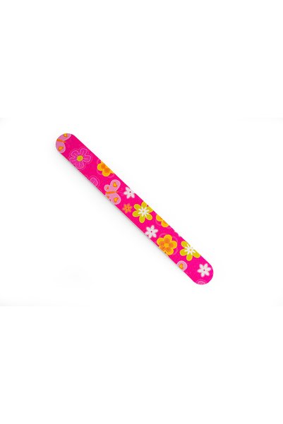 Lancé Professional Lance Törpü Paper Single Color