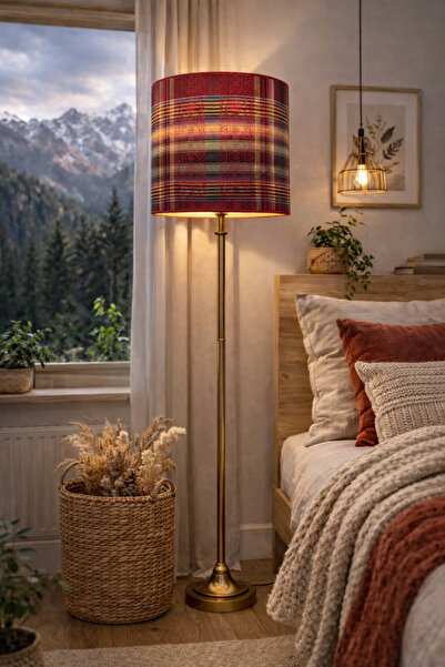 HARMONYPERA LAMBADER