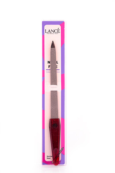 Lancé Professional لانس تورب كلاسيك