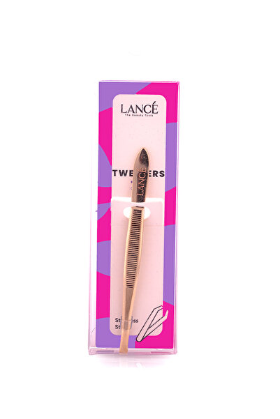 Lancé Professional لانس سيمبيز جولد