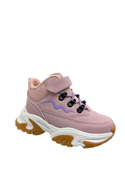 Cool Злісна дівчинка Трекінг Термальні черевики