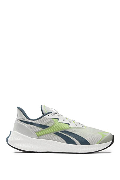 Reebok 100033391 FLOATRIDE ENERGY SYMMETROS 2.5 Pantofi sport pentru bărbați,...