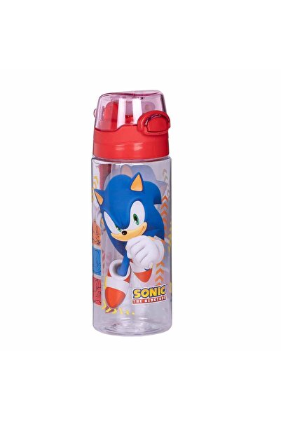 Sonic Boom زجاجة سونيك 500 مل