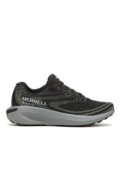 Merrell Morphlite GTX J 068284   Γυναικεία παπούτσια εξωτερικού χώρου - Μαύρα