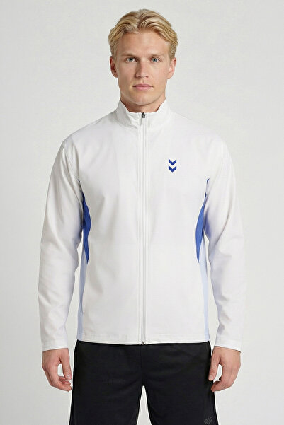 hummel SORBET FERMUARLI SWEATSHIRT