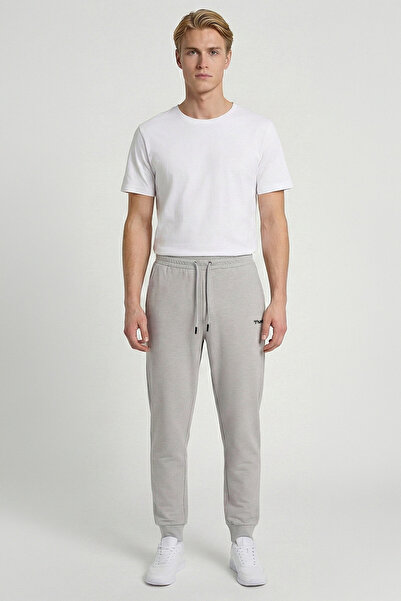 hummel EVON TRAINING PANTS