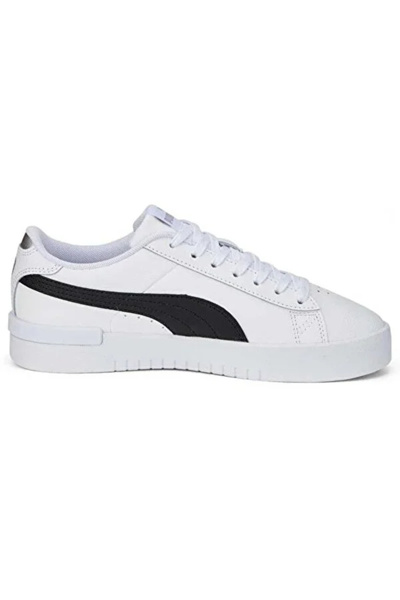 Puma Jada Renew 03 Pantofi alb pentru femei - 386401 03