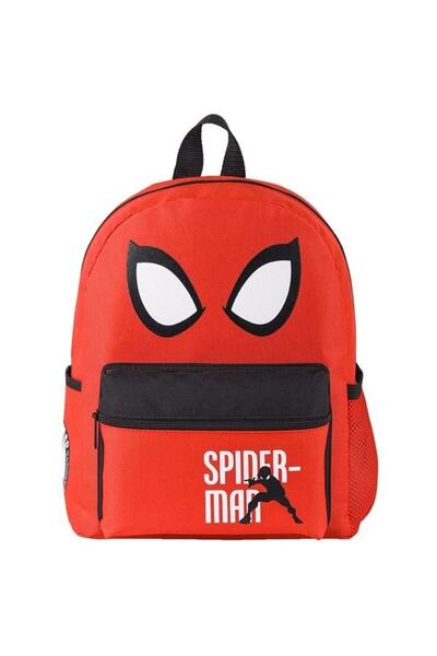 SPIDERMAN 41355 Dječji vrtić Loop Heat Ranac