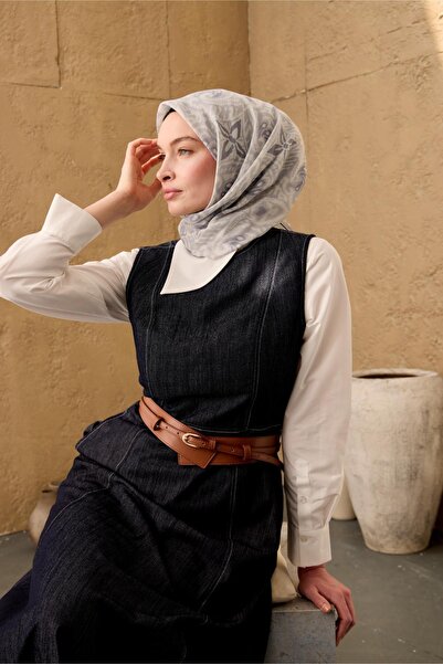 Silk Home Eșarfă moale 73099-04