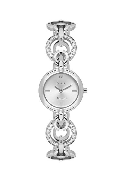 Freelook FL.4.10020-2 ساعة يد نسائية