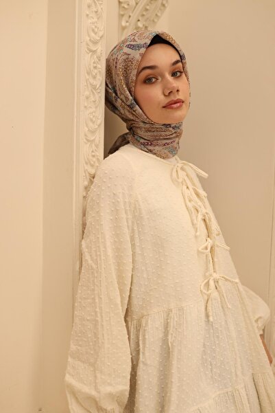 Silk Home Мек шал 73085-12