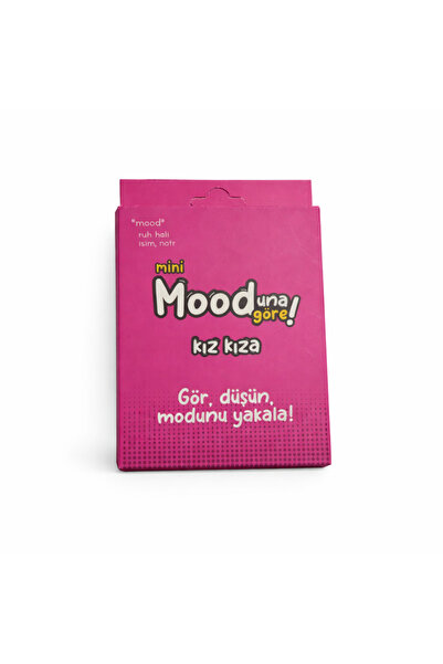 diğerr1 ميني مودونا جير "فتاة للفتاة"