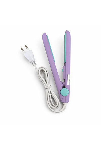 diğerr1 مملس الشعر بحجم السفر