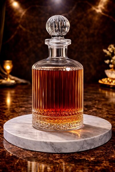 Maloria Eliza Kapaklı Karaf, Sürahi | 1.2lt