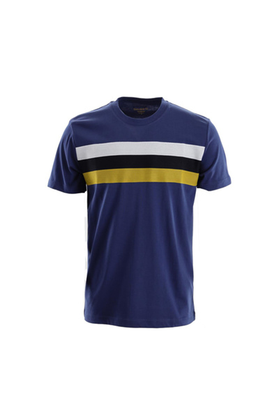 Giovane Gentile Giovane G. Designers T-Shirt