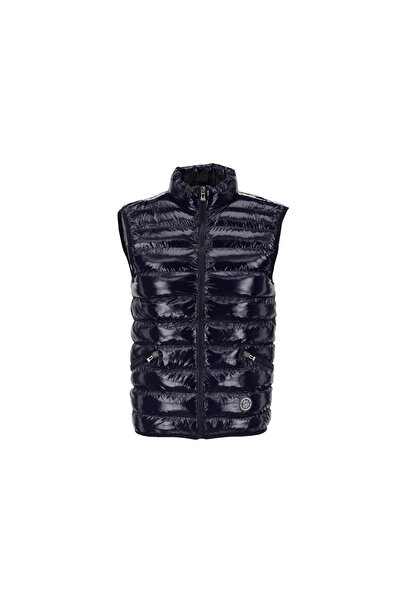 Giovane Gentile Giovane G. Designers Yelek/Mont