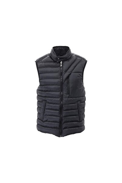 Giovane Gentile Giovane G. Designers Yelek/Mont