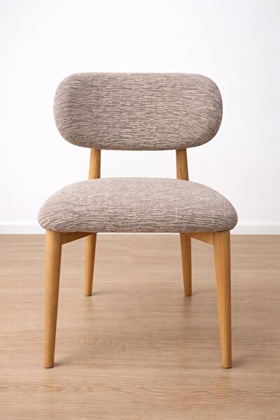 ELHAS Elma Sandalye Kılıfı Çubuk Sandalye Kılıfı Yeni Model Sandalye Örtüsü