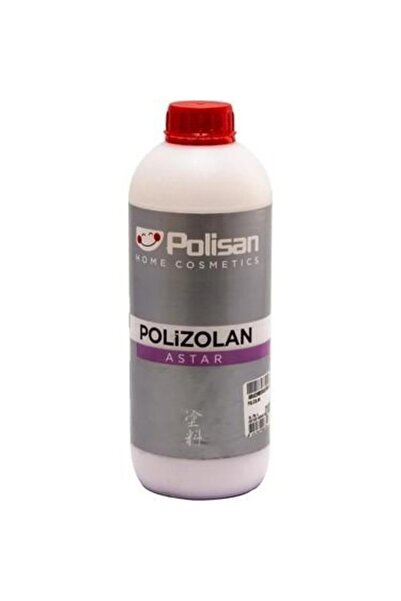 Polisan Polizolan 590 Astar Natura 0,75 Lt