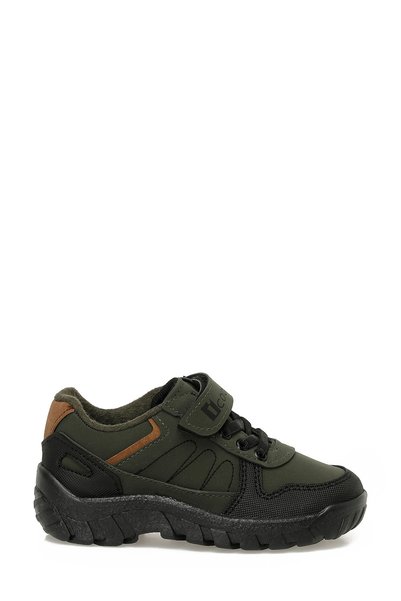 ICool Design Denigo P 5Pr Khaki Boys Outdoor