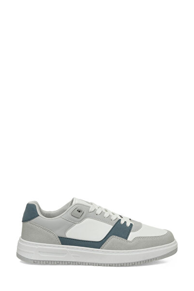 Torex MICHELE 5PR Taş Rengi Erkek Sneaker