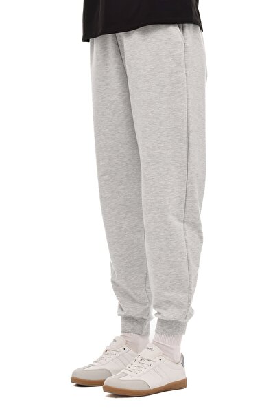 Kinetix Wb 22Bianca-P Sn86 6Fx a Gray Mel Women's Sweatpants