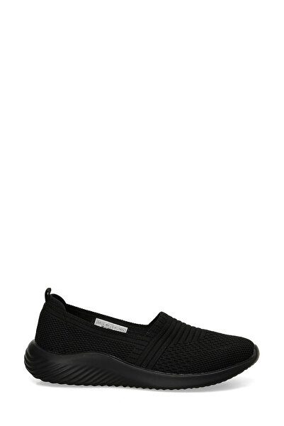 Travel Soft TRV2032.Z5FX Pantofi confortabili pentru femei negri