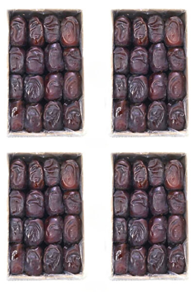 çamlar İran Hurması 2000gr