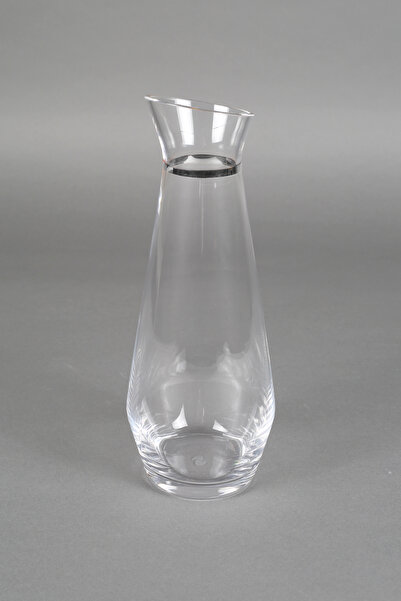 Rakle Avantgarde Platin Karaf 1100 cc