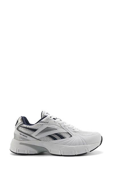 Reebok DEX2000 Beyaz Erkek Sneaker