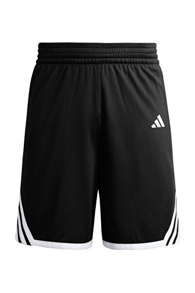 adidas Y EVRYDAY PRO S Siyah Unisex Çocuk Şort