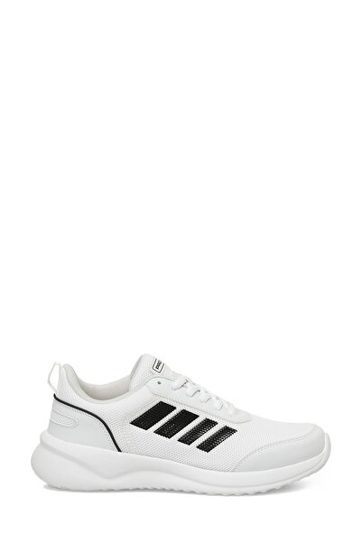 Proshot NEPTUN 5FX Beyaz Unisex Koşu Ayakkabısı