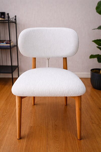 ELHAS Elma Sandalye Kılıfı Çubuk Sandalye Kılıfı Yeni Model Sandalye Örtüsü