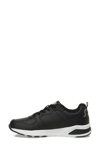 U.S. Polo Assn. 5F Maybe Wmn 5Pr Bej Sneaker & Walking Shoes