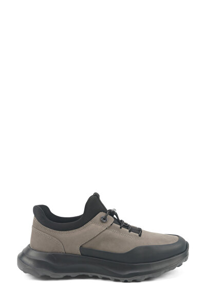 İnci GRANT 5PR A VIZON Erkek Spor Ayakkabı