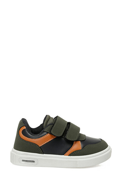Polaris PARK.B5PR Lacivert Erkek Çocuk Sneaker