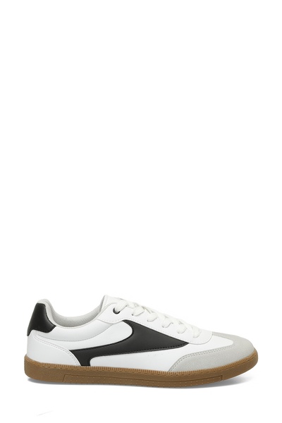 Torex SHAKE 5FX Білі чоловічі кросівки