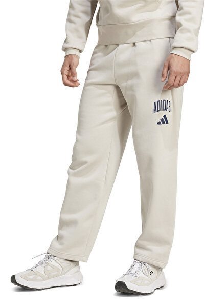 adidas Φούτερ κολεγιακού στυλ